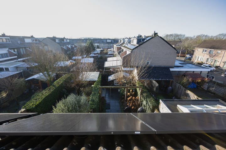 Photo 31 of Wedesteinbroek 1431