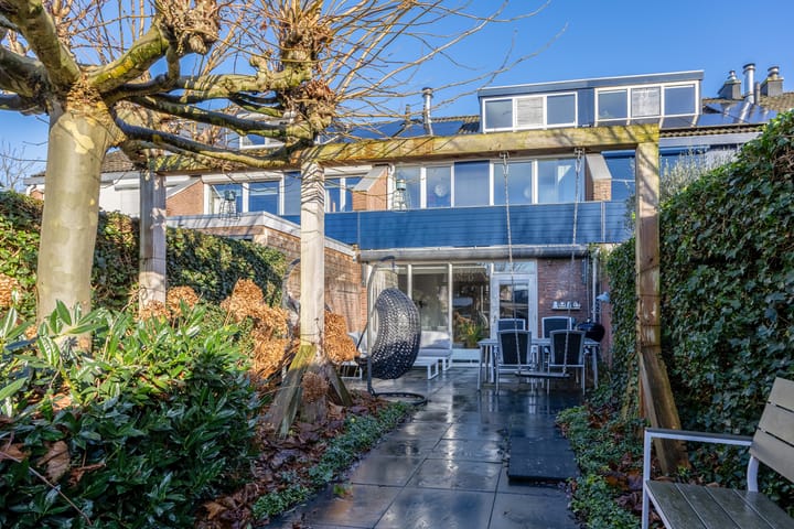 Photo 32 of Wedesteinbroek 1431