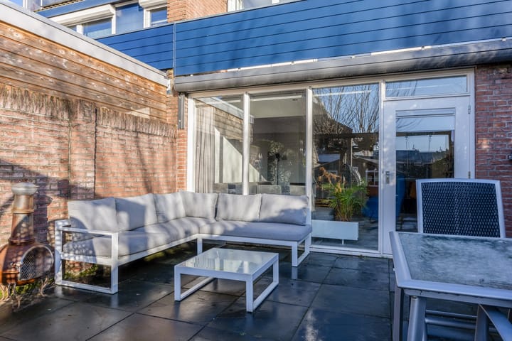 Photo 33 of Wedesteinbroek 1431