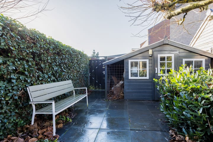 Photo 35 of Wedesteinbroek 1431