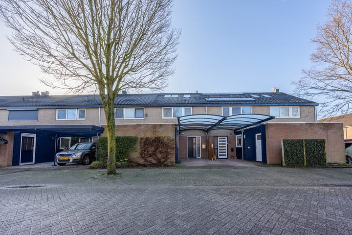 Photo 36 of Wedesteinbroek 1431