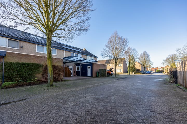 Photo 38 of Wedesteinbroek 1431