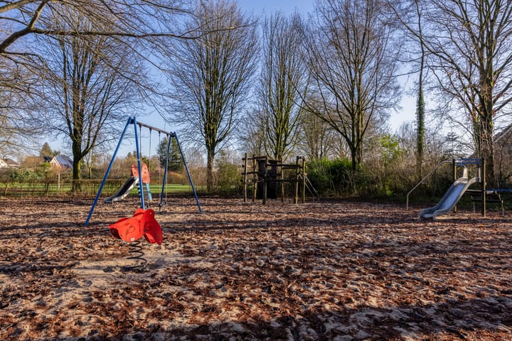 Photo 39 of Wedesteinbroek 1431