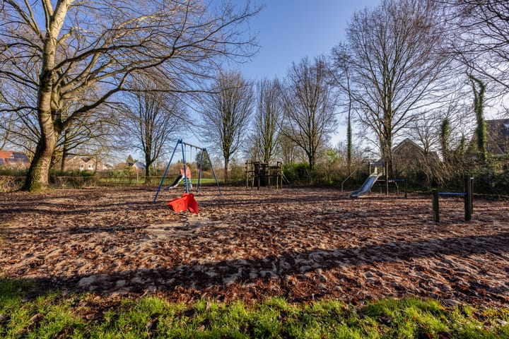 Photo 40 of Wedesteinbroek 1431