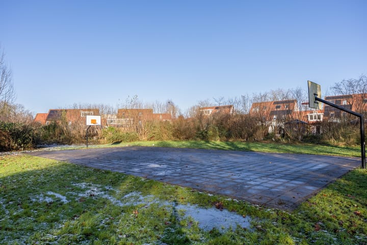 Photo 41 of Wedesteinbroek 1431