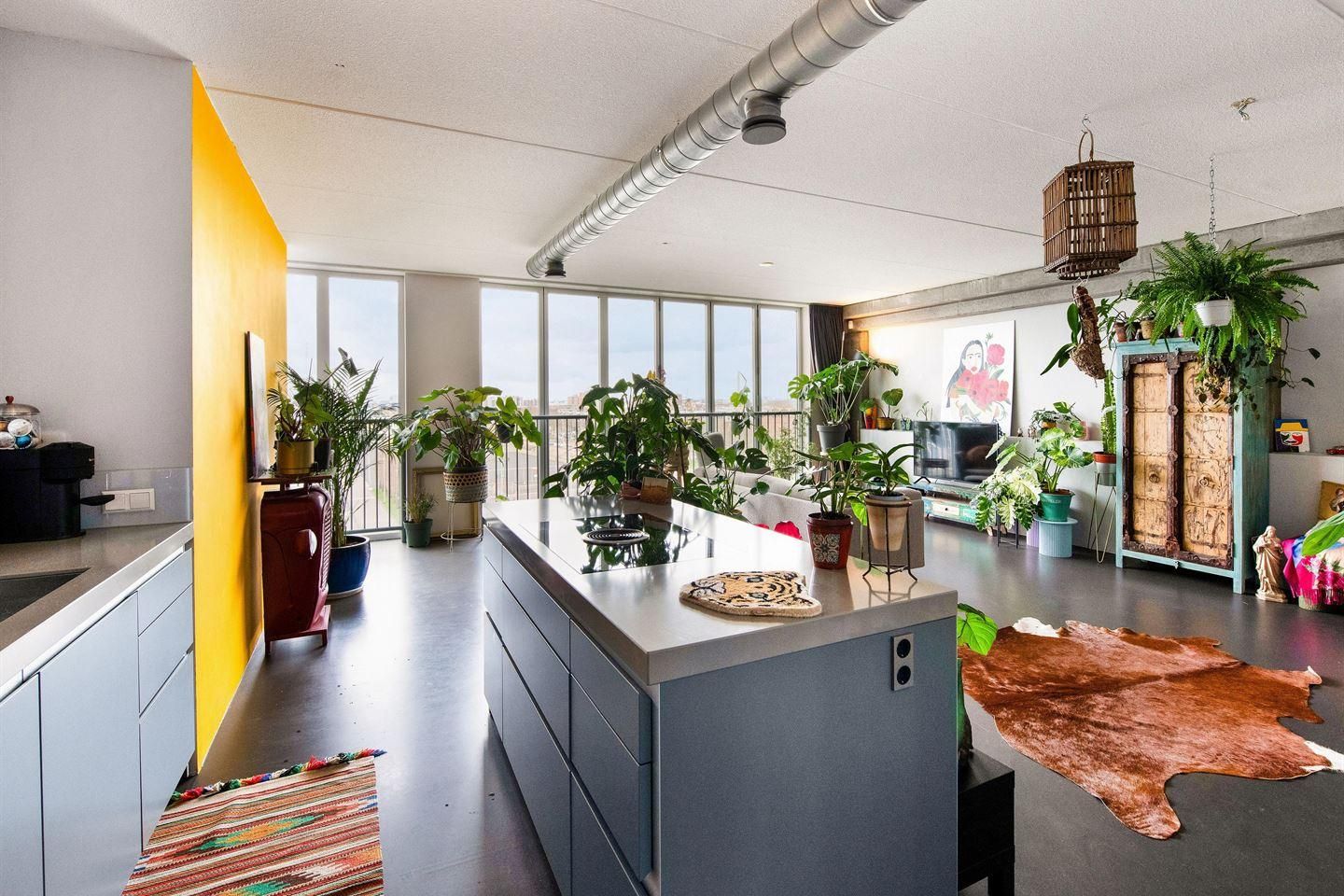 Foto 1 van Schiehavenkade 168