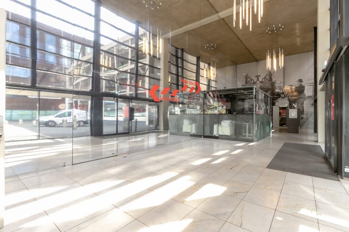 Foto 5 van Schiehavenkade 168