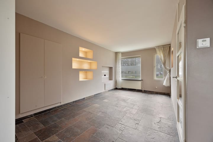 Foto 2 van Otterdonk 8