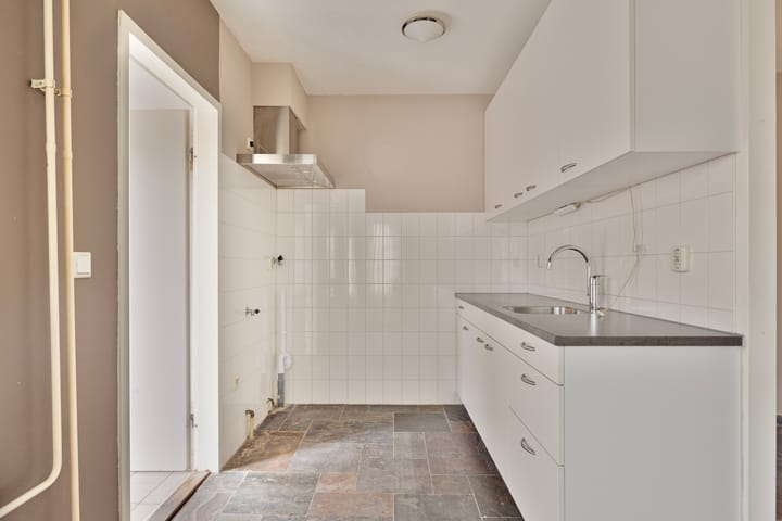 Foto 3 van Otterdonk 8