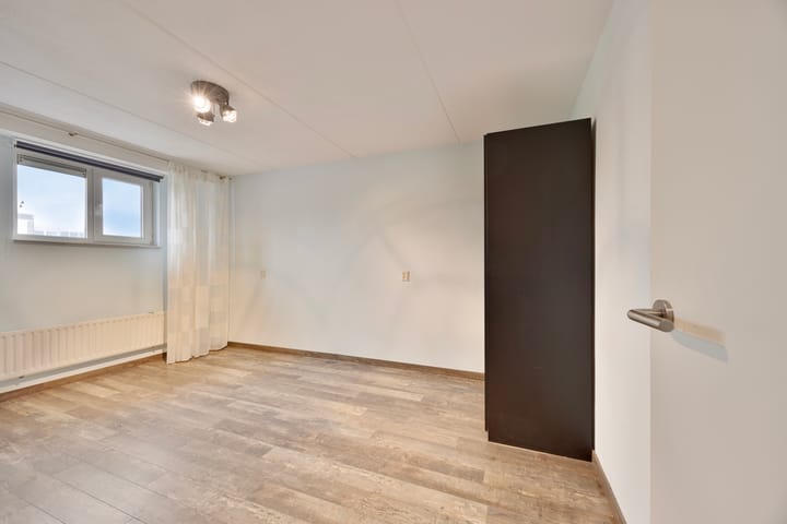 Foto 4 van Otterdonk 8