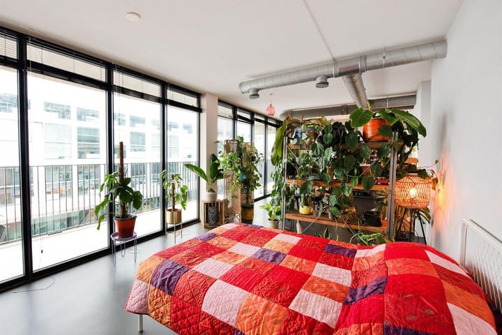 Foto 8 van Schiehavenkade 168