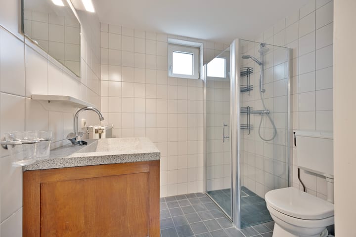 Foto 5 van Otterdonk 8