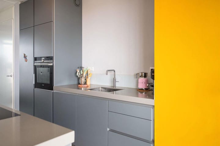 Foto 9 van Schiehavenkade 168