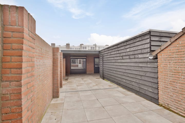 Foto 6 van Otterdonk 8