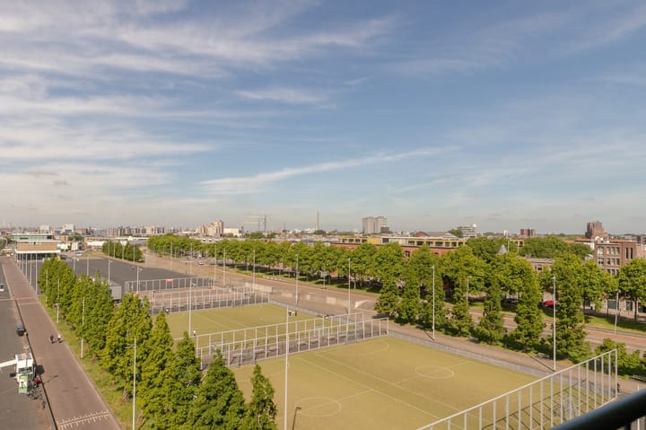 Foto 12 van Schiehavenkade 168