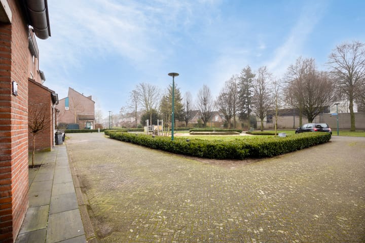 Foto 8 van Otterdonk 8