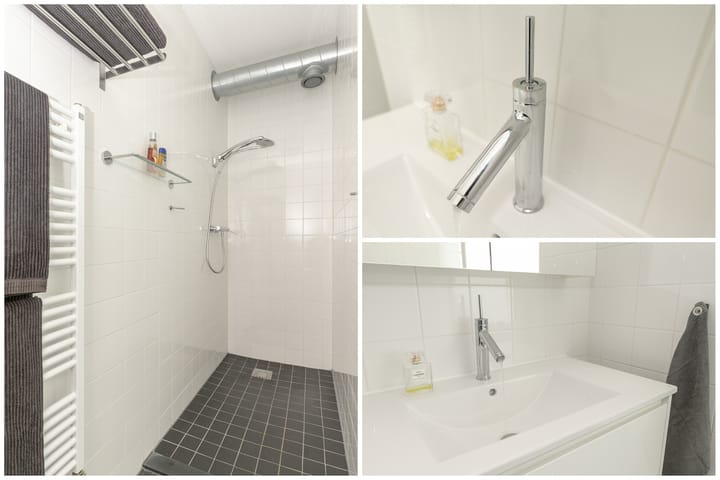 Foto 13 van Schiehavenkade 168