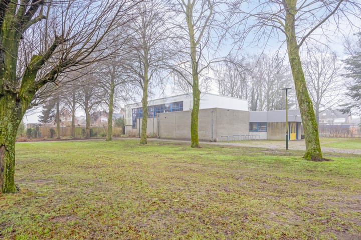 Foto 10 van Otterdonk 8