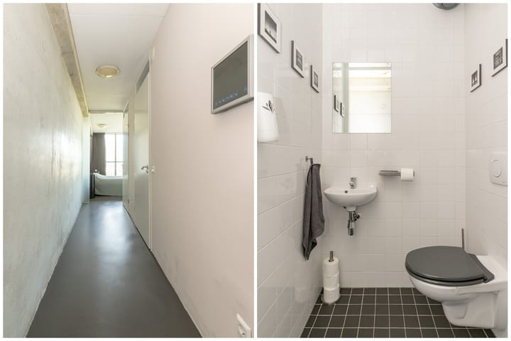 Foto 14 van Schiehavenkade 168