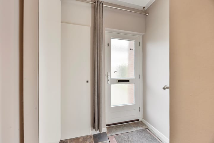 Foto 11 van Otterdonk 8