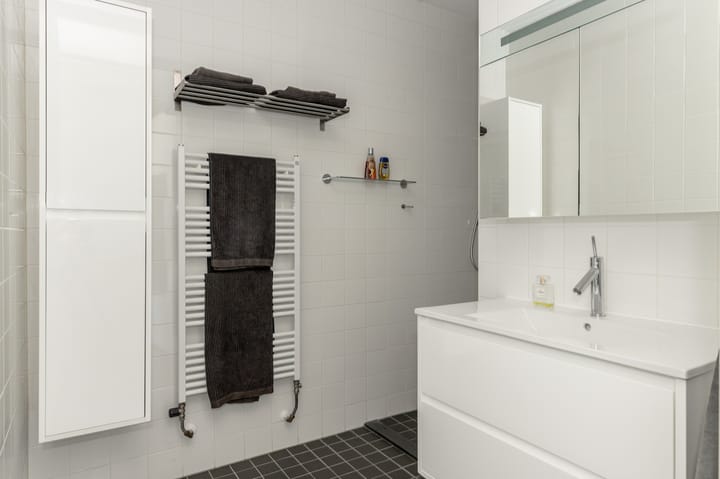 Foto 15 van Schiehavenkade 168