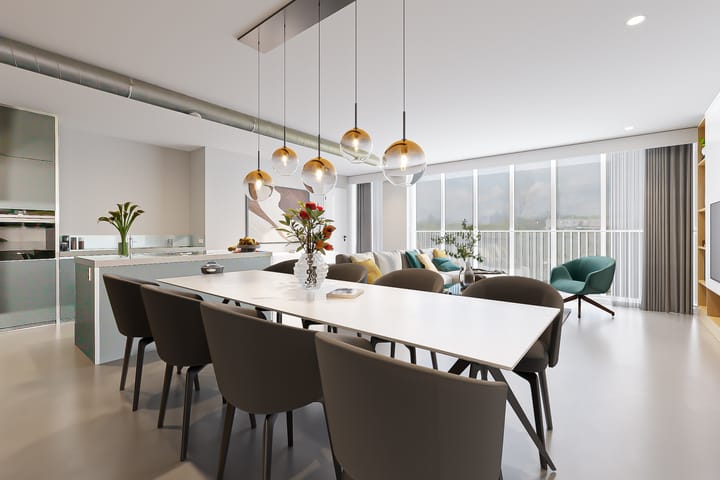 Foto 16 van Schiehavenkade 168