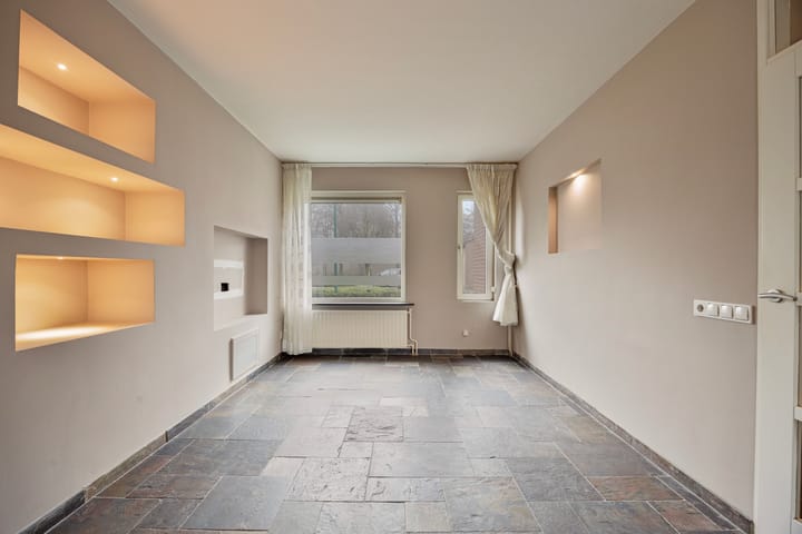 Foto 13 van Otterdonk 8