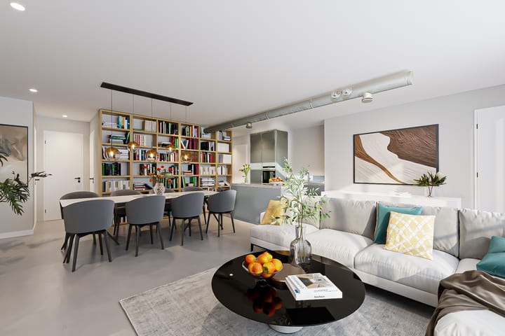 Foto 17 van Schiehavenkade 168