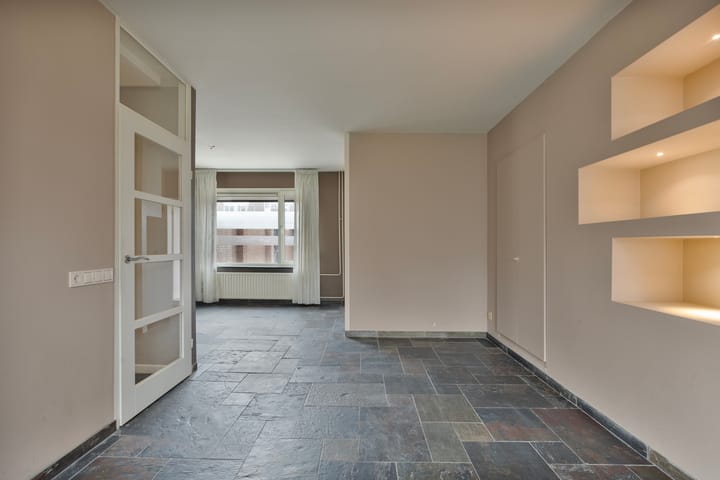 Foto 14 van Otterdonk 8