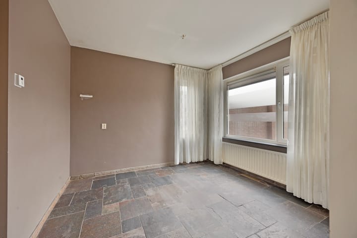 Foto 15 van Otterdonk 8