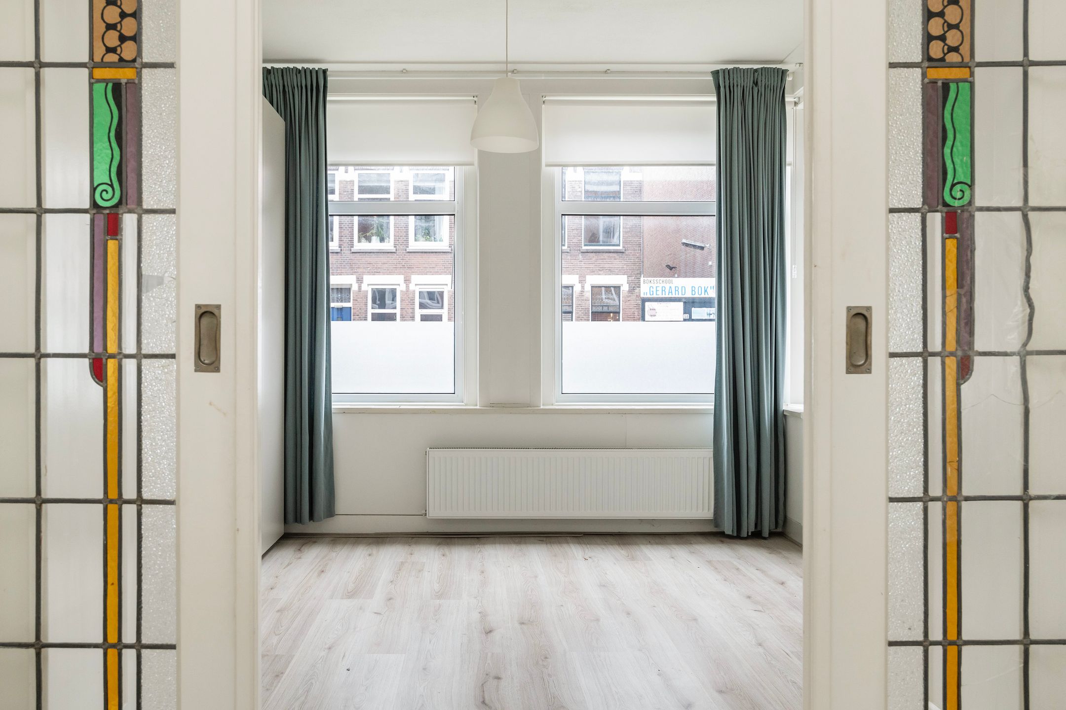 Foto 6 van Delfgaauwstraat 39-A