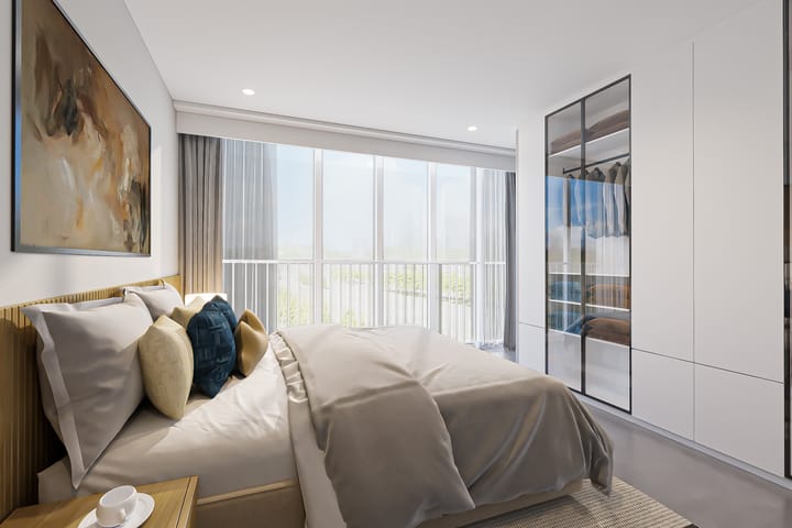 Foto 19 van Schiehavenkade 168