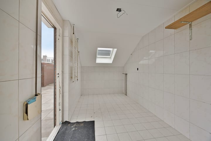 Foto 16 van Otterdonk 8