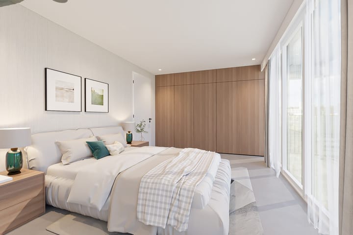 Foto 20 van Schiehavenkade 168