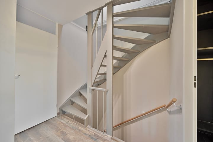 Foto 17 van Otterdonk 8