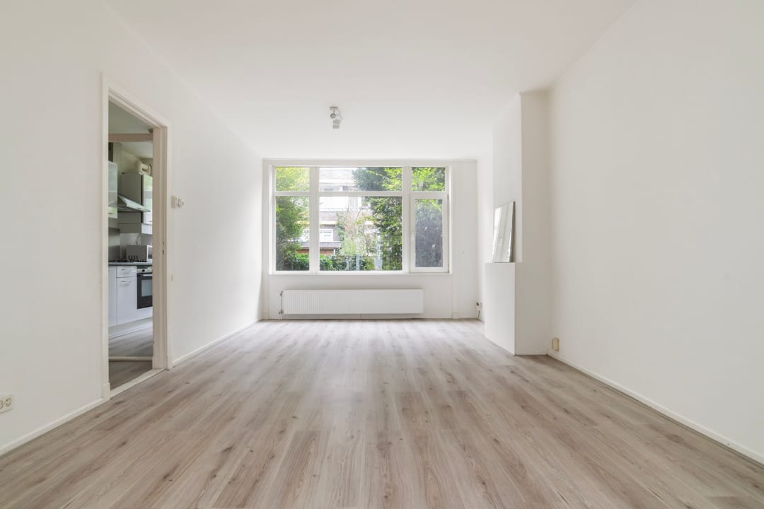 Foto 8 van Delfgaauwstraat 39-A