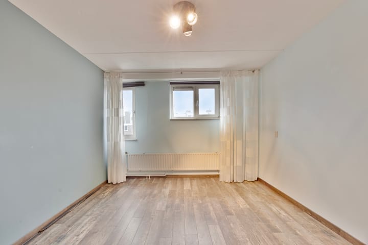 Foto 18 van Otterdonk 8