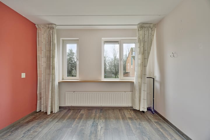 Foto 20 van Otterdonk 8