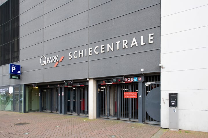 Foto 24 van Schiehavenkade 168