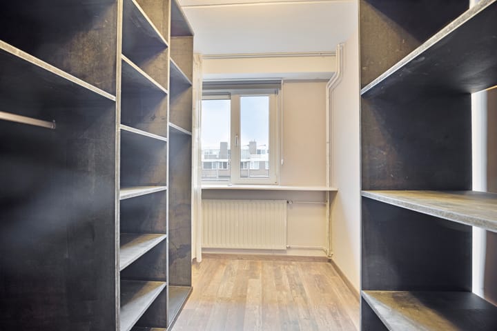 Foto 21 van Otterdonk 8