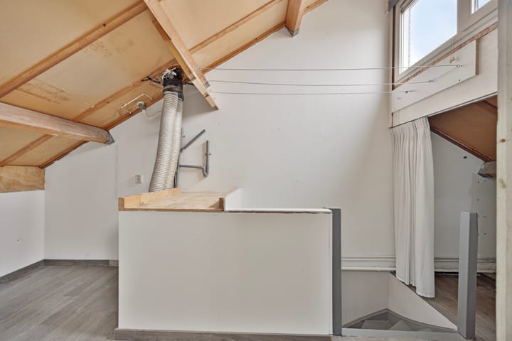 Foto 22 van Otterdonk 8