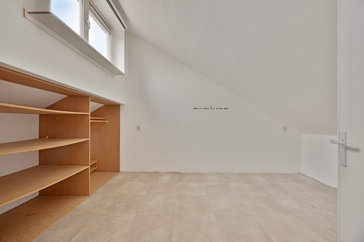 Foto 23 van Otterdonk 8