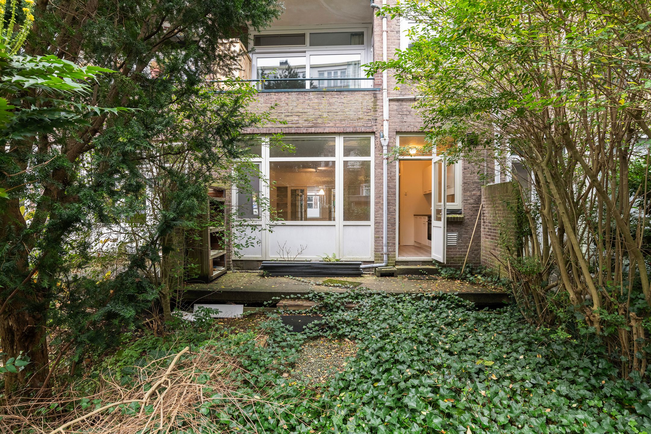 Foto 12 van Delfgaauwstraat 39-A