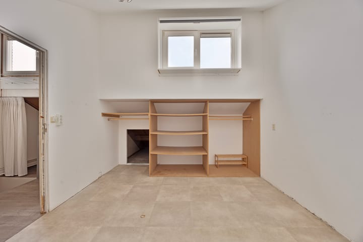 Foto 24 van Otterdonk 8