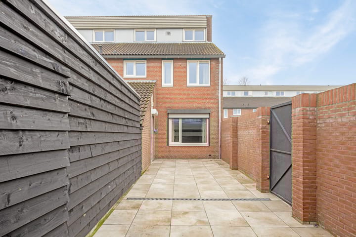 Foto 25 van Otterdonk 8