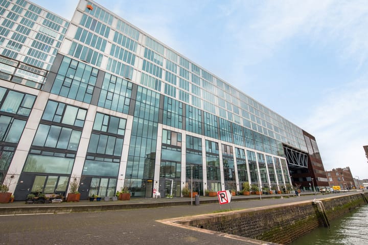 Foto 28 van Schiehavenkade 168