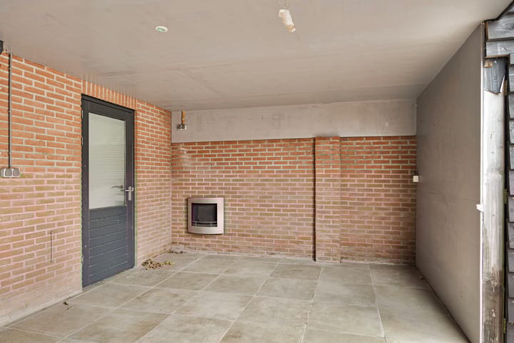 Foto 26 van Otterdonk 8