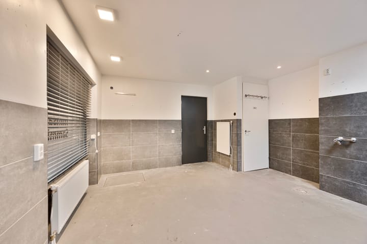 Foto 27 van Otterdonk 8