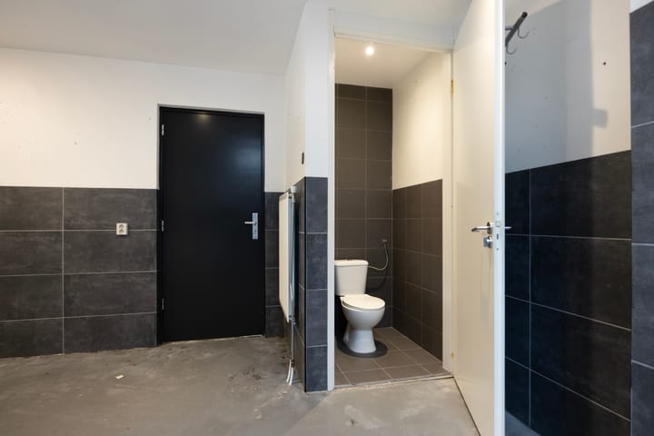 Foto 29 van Otterdonk 8