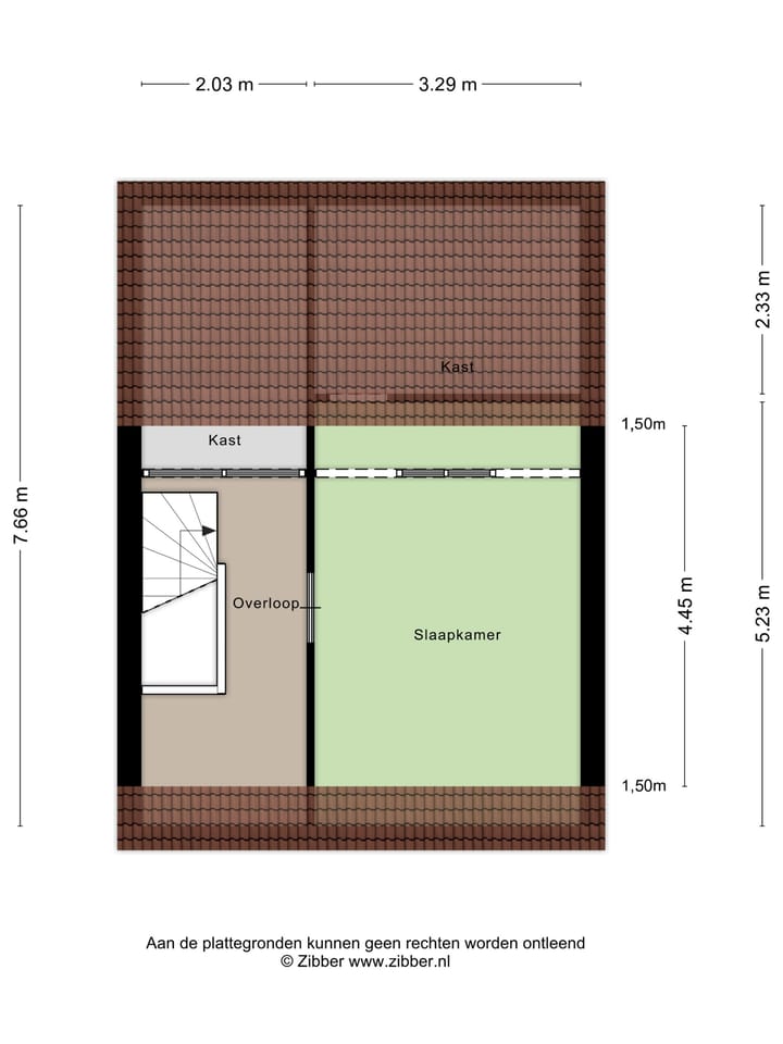 Foto 32 van Otterdonk 8